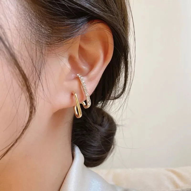 Captivating Earrings for Every Occasion