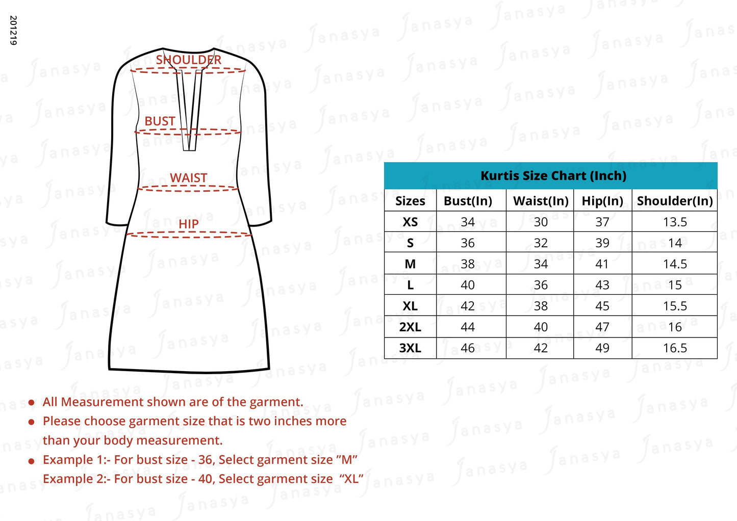 Grey Rayon Ethnic Motifs Straight Kurta