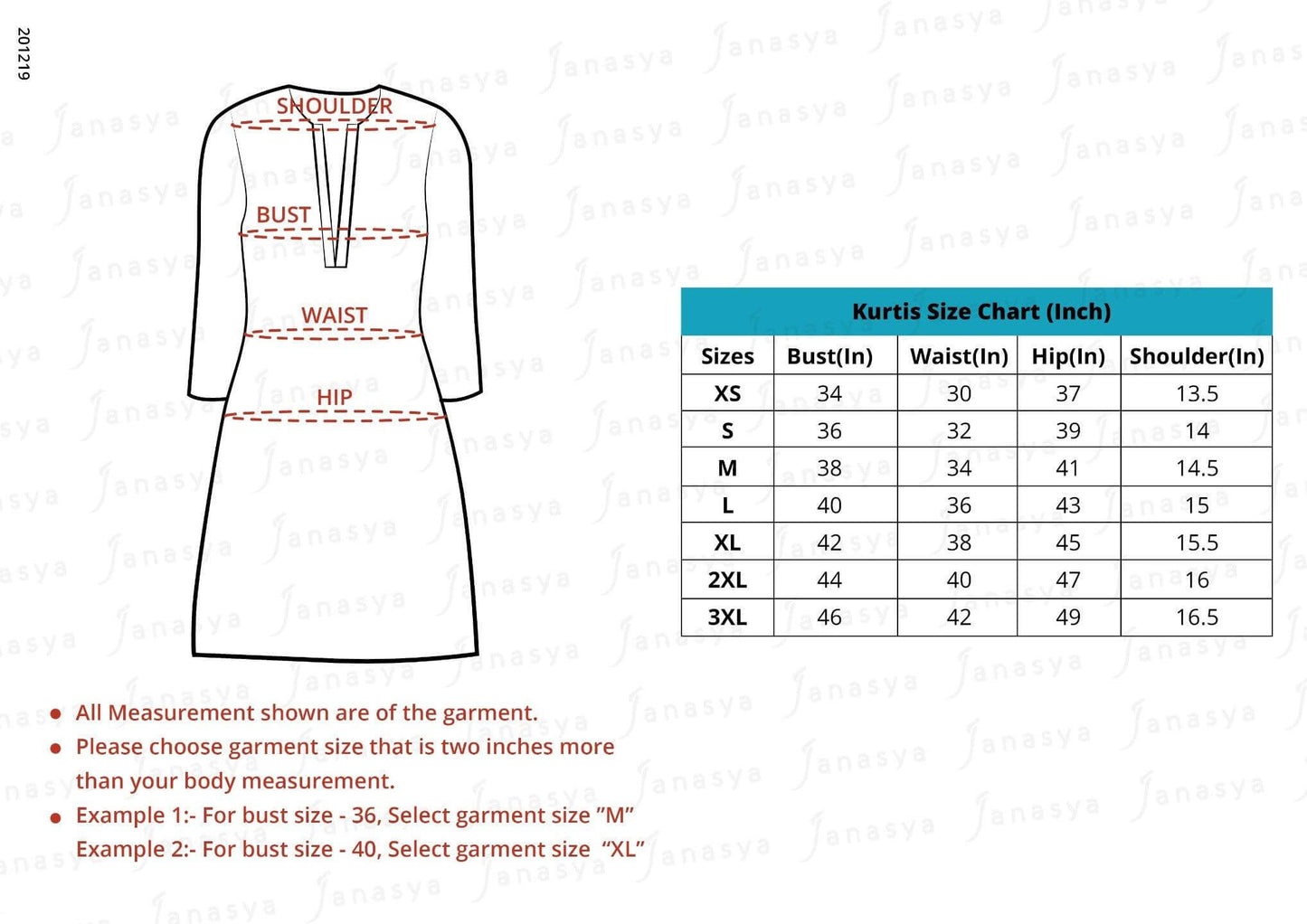 Mustard Cotton Flex Embellished Gathered Tunic