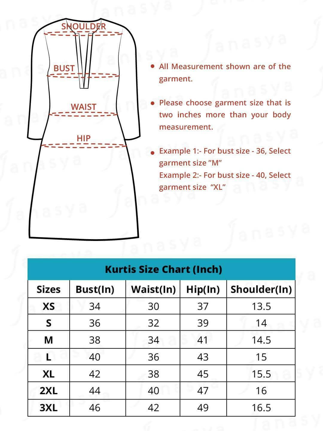 Beige Cotton Ikat Straight Kurta